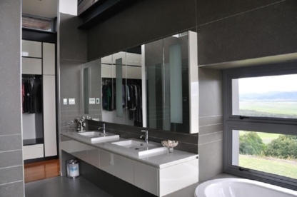 Bathroom Renovations Toronto - Sina Bathroom Renovations - Bathroom Renovations