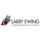Larry Ewing - Comptables