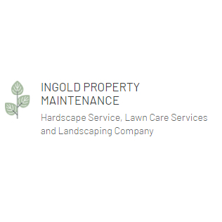 Ingold Property Maintenance - Landscape Contractors & Designers
