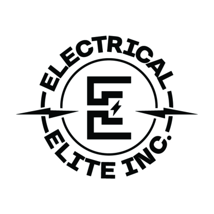 Electrical Elite Inc. - Électriciens