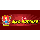 Mad Butcher - Butcher Shops