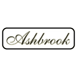 Ashbrook Collectibles - Coin Dealers & Supplies