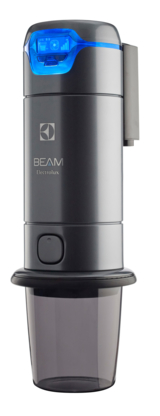 Beam Winnipeg - Industrial Vacuum Cleaners