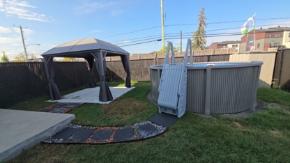 View Polykbat-Reno’s Vimont profile