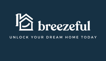 Jason Huska - Mortgage Agent - Breezeful - Mortgage Brokers