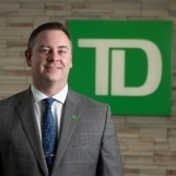 Jason Mychasiw - TD Wealth Private Investment Advice - Investment Advisory Services