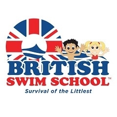CLOSED - British Swim School of Holiday Inn and Suites Mississauga West – Meadowvale - Swimming Lessons