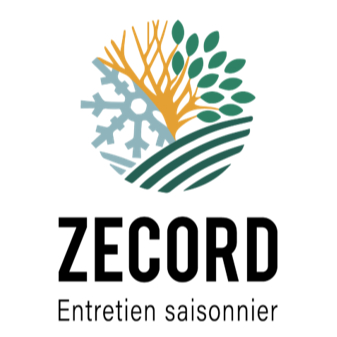 Zecord inc. - Lawn Maintenance