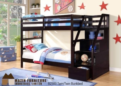 sleep country bunk beds