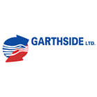 View Garthside Limited’s Elmvale profile