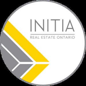 Initia Real Estate Ontario - Real Estate Agents & Brokers