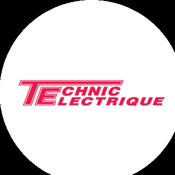 Technic Electrique - Entrepreneurs en chauffage