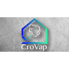 Voir le profil de Nettoyage A La Vapeur CroVap - Prévost