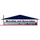 McLellan & Associates - Architectes