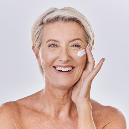 Merrion Medical Aesthetics - Laser Treatments & Therapy