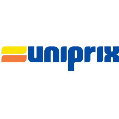 Uniprix Clinique Vinh The Jimmy Pham - Pharmacie affiliée - Pharmacies