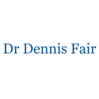 Fair Dennis Dr - Dentists