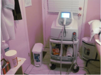 Josie's Laser & Electrolysis Clinic (CT) - Hair Removal