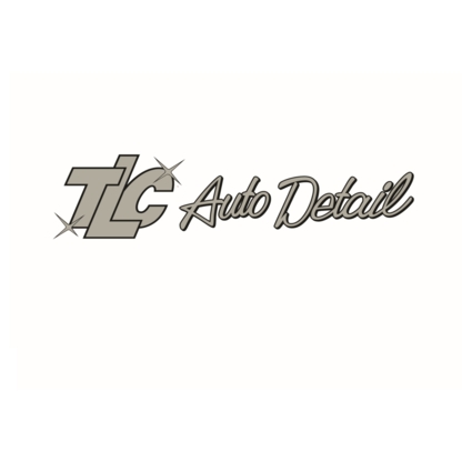 TLC Auto Detail 1986 Ltd - Lave-autos