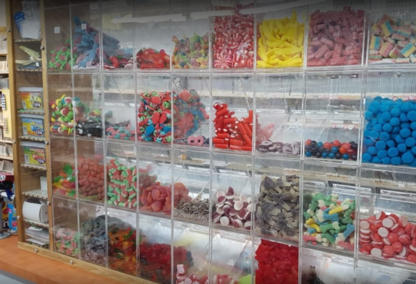 Animalerie Clair de Lune - Animaleries