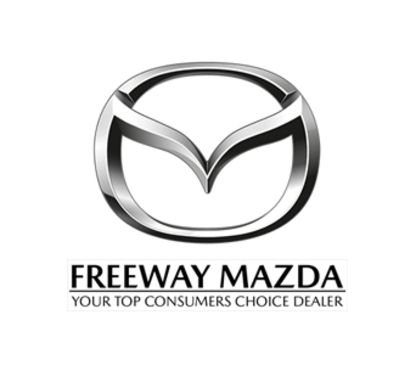 Freeway Mazda - New Car Dealers