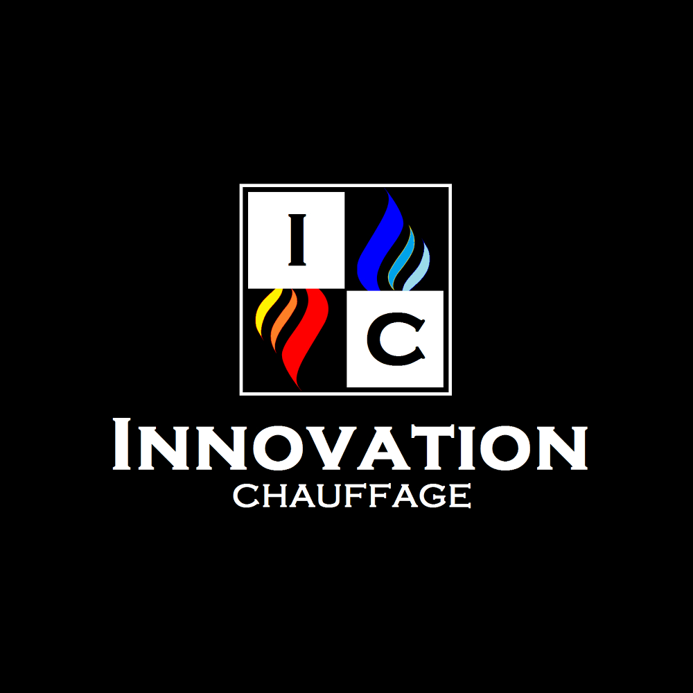 Innovation Chauffage - Heating Contractors