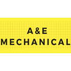 A & E Mechanical - Plombiers et entrepreneurs en plomberie