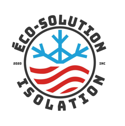 Éco-Solution Isolation 2020 Inc. - Conseillers en isolation