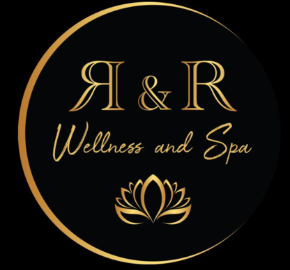 R & R Wellness And Spa - Massage Therapists