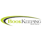 Leduc Bookkeeping and More