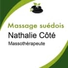 Natalou Masso - Massage Therapists