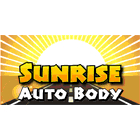 View Sunrise Auto Body’s Guysborough profile