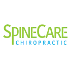 Voir le profil de SpineCare Chiropractic - Duncan