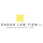 Kagan Law Firm PC - Avocats