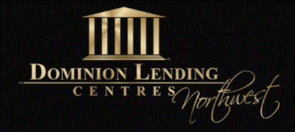 Adam Coultish - Mortgage Broker - Owner - Dominion Lending Northwest - Courtiers en hypothèque