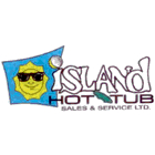 Island Hot Tub Sales & Service Ltd - Baignoires à remous et spas