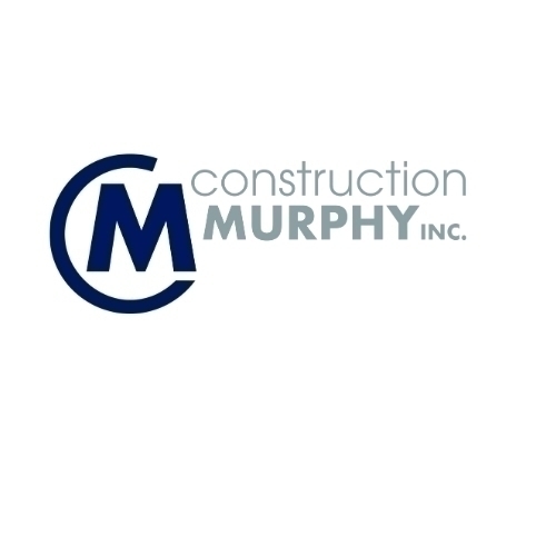 Voir le profil de Construction Murphy Inc - Pont-Viau