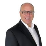 Murray Robinson - TD Financial Planner - Financial Planning Consultants