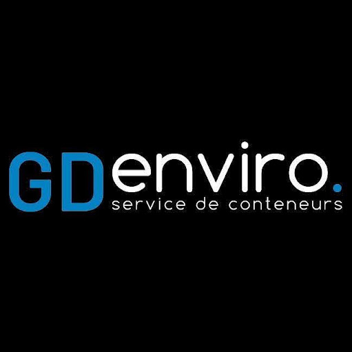 G D Enviro - Services et systèmes d'organisation