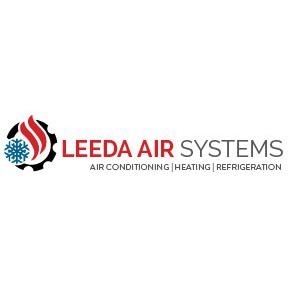 Leeda Air Systems Ltd. - Air Conditioning Contractors