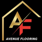 Avenue Flooring Ltd - Flooring Materials