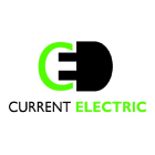 Brandon Current Electric Ltd - Électriciens