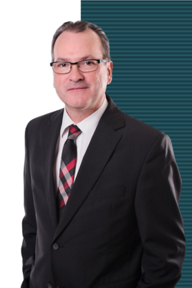 Gagnon Avocats - Human Rights Lawyers