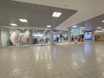 Ardene - Clothing Stores