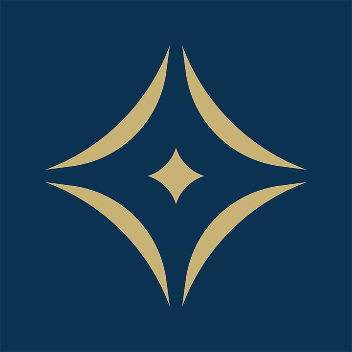 ?La Mine d'Or? - Official Rolex Retailer - Jewellery Repair & Cleaning