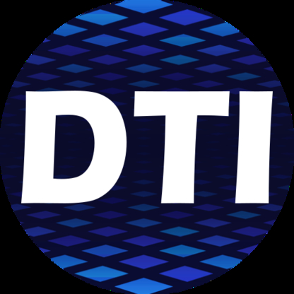 D.T Informatique - Computer Repair & Cleaning