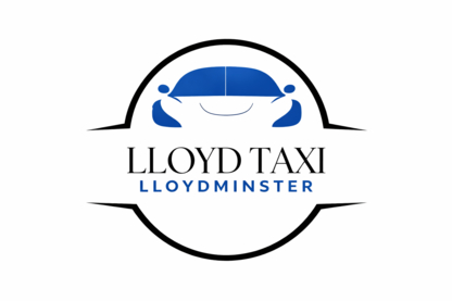 Lloyd Taxi - Taxis