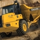 Broersen Construction Ltd - Entrepreneurs généraux