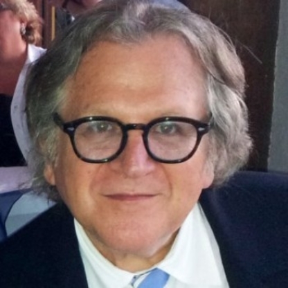 Dr Michael F Elterman - Psychologists