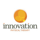 Innovation Physical Therapy - Belvedere - Physiotherapists